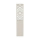 thumbnail image 1 of Almacenamiento pendrive USB Flash Drive 16GB / 32G / 64G / 128G Thumb Metal 2.0 Portátil Impermeable Almacenamiento de metal Memory Stick64GB LHCER Descripción de la referencia, 1 of 7
