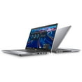 thumbnail image 3 of Dell Latitude 5420 14" Laptop, Intel Core i7, 32GB RAM, 512GB SSD, Win11 Pro (Refurbished), 3 of 4