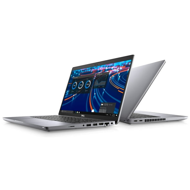 Dell Latitude 5420 14