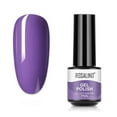 thumbnail image 2 of Xihbxyly Sellador de Uñas Mate Sin Lavado, 7 Ml, para Manicura, Fototerapia, 2 of 3