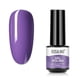thumbnail image 1 of Gel para uñas, gel transparente para esculpir uñas, para decoración de uñas, 7 ml, sellador sin lavado, esmerilado, manicura, esmalte de uñas, pegamento, mate, fototerapia, pegamento para uñas., 1 of 2