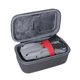 thumbnail image 3 of Soporte De Hélice De Silicona Compatible Con Dji Air 2S/Mavic Air 2, Accesorios Para Drones, Fijador De Hélice Advancent EL016716-01, 3 of 5