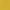 Yellow, variant on Allegra K Women's Round Toe Block Heels Chelsea Ankle Boots