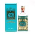 thumbnail image 1 of Perfume 4711 de MULHENS EDC Splash, unisex, 200 ml, 1 of 1