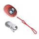 thumbnail image 1 of Calentador de Manos - Patrón de Animal Lindo portátil Carga USB Calentador de Manos Lámpara LED Calentador de Manos eléctrico portátil para Oficina en casa, Kenny/Bryan/Koe(Kenny), 1 of 13