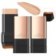 thumbnail image 1 of Base de maquillaje satasiam 2 en 1, antiarrugas e hidratante, 2 unidades, 1 of 7