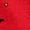 RED, variant on - What Costume - Youth Boys Short Sleeve Graphic T-Shirt