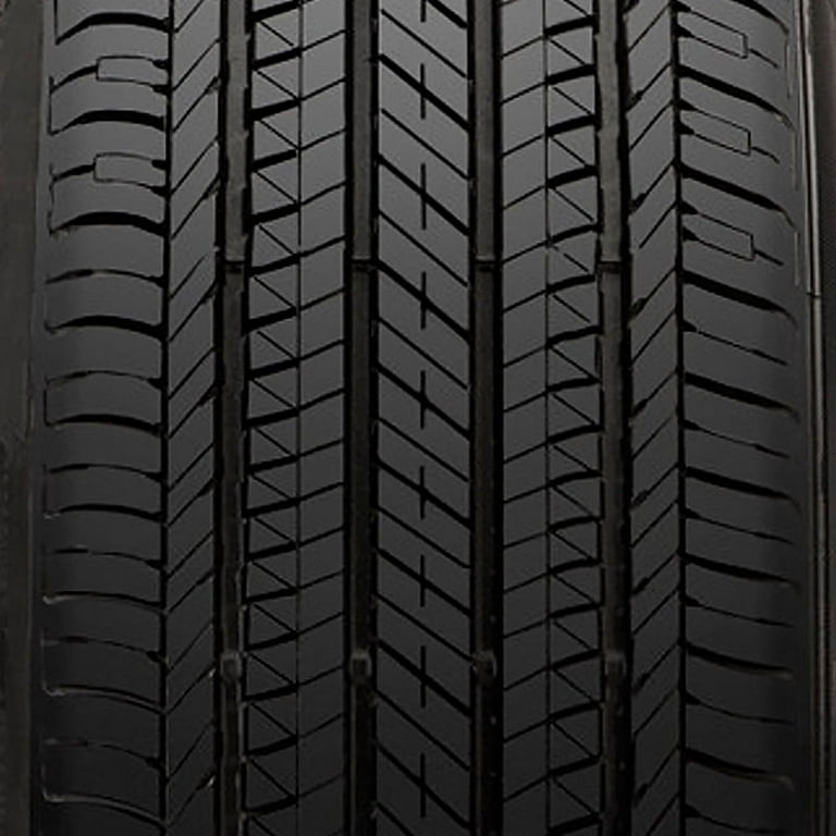 Bridgestone Ecopia H/L 422 Plus All Season 225/55R18 98H Passenger