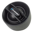 thumbnail image 2 of Blaupunkt Tweeter Black Pair, 2 of 4