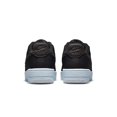 thumbnail image 5 of [DH3375-001] Youth Nike Air Force 1 Crater Flyknit (GS), 5 of 5