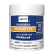 thumbnail image 1 of Pomada MG217 con 2% de alquitrán de hulla para psoriasis, 120 ml, con vitamina A, D y E, 1 of 5