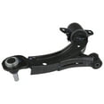 thumbnail image 6 of Ford Performance Parts M-3075-E Control Arm Upgrade Kit; Front Lower; Incl. Right and Left Control Arm Assy/Ball Joints;, 6 of 11