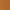 Toffee, variant on Wrangler Men's and Big Men's Straight Fit Jean