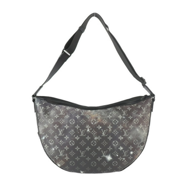 Louis Vuitton, Bags, Louis Vuitton Galaxy Backpack Alpha