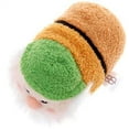 thumbnail image 3 of Disney Snow White and the Seven Dwarfs Bashful Plush, 3 of 3
