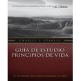 thumbnail image 1 of Gua de estudio Principios de Vida, 1 of 3