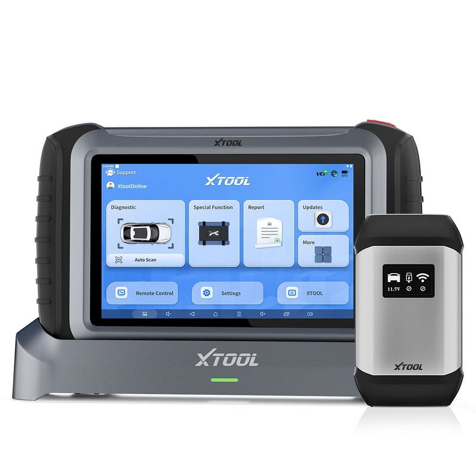 IP919MAX