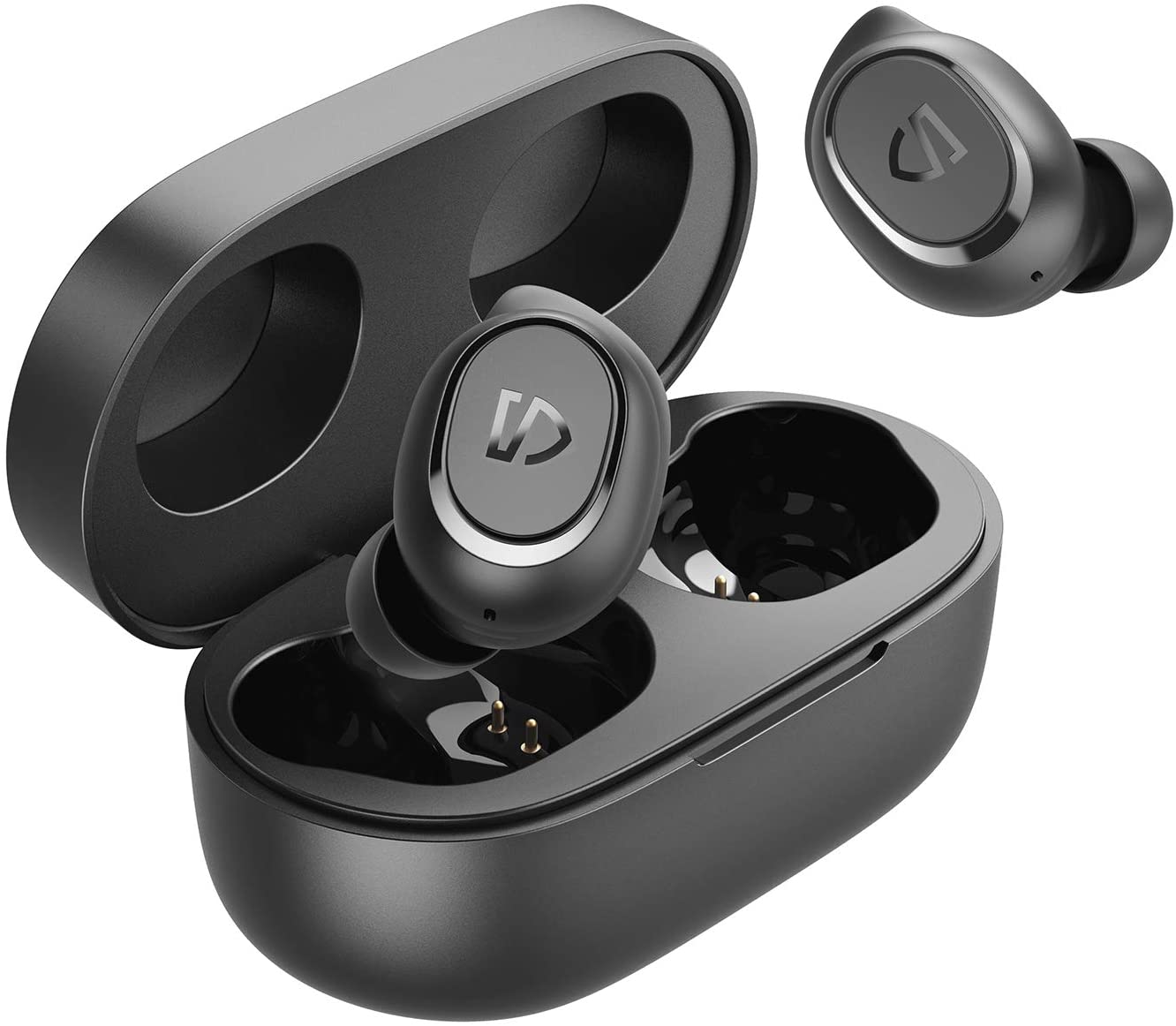 ipx7 earbuds price