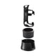 thumbnail image 1 of Portavasos para cochecito, portavasos, accesorio para bebidas, soporte para botellas de agua para motocicleta, botella de bebidas para bicicleta, 1 of 8