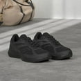 thumbnail image 2 of Zapatillas Saucony Cohesion 14 Trail Hombre Negro 9.5 Ancho US, 2 of 3