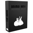 thumbnail image 1 of Animal Well: Collectors Edition - Limited Run #234 [Nintendo Switch], 1 of 1