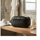 thumbnail image 1 of Bolsa De Aseo De Viaje, Neceser De Viaje Para Hombre Y Mujer Xtellar negro, 1 of 3