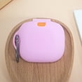 thumbnail image 2 of Case Silicona Cubierta Protectora para PowerBeats Pro 2 (), 2 of 9