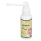 thumbnail image 4 of Tinnitus Relief Spray Sooth Discomfort Reduce Ear Noise Improve Hearing Ringing Ears Spray 60ML X 2, 4 of 5