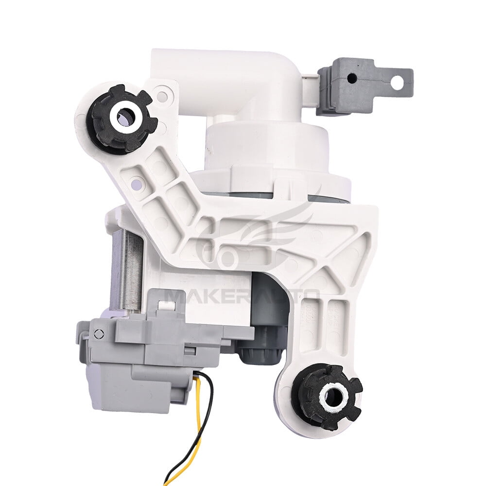 Washer Drain Pump Assembly for Samsung Washer DC97-19289F DC97-19289B