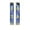D#473, variant on Cthrlog Graduation Flag Hanging Door Curtain 2026 Graduation Decorations Party Supplies for College High School Graduates Decoration Door Banner Birthday Celebration Pink
