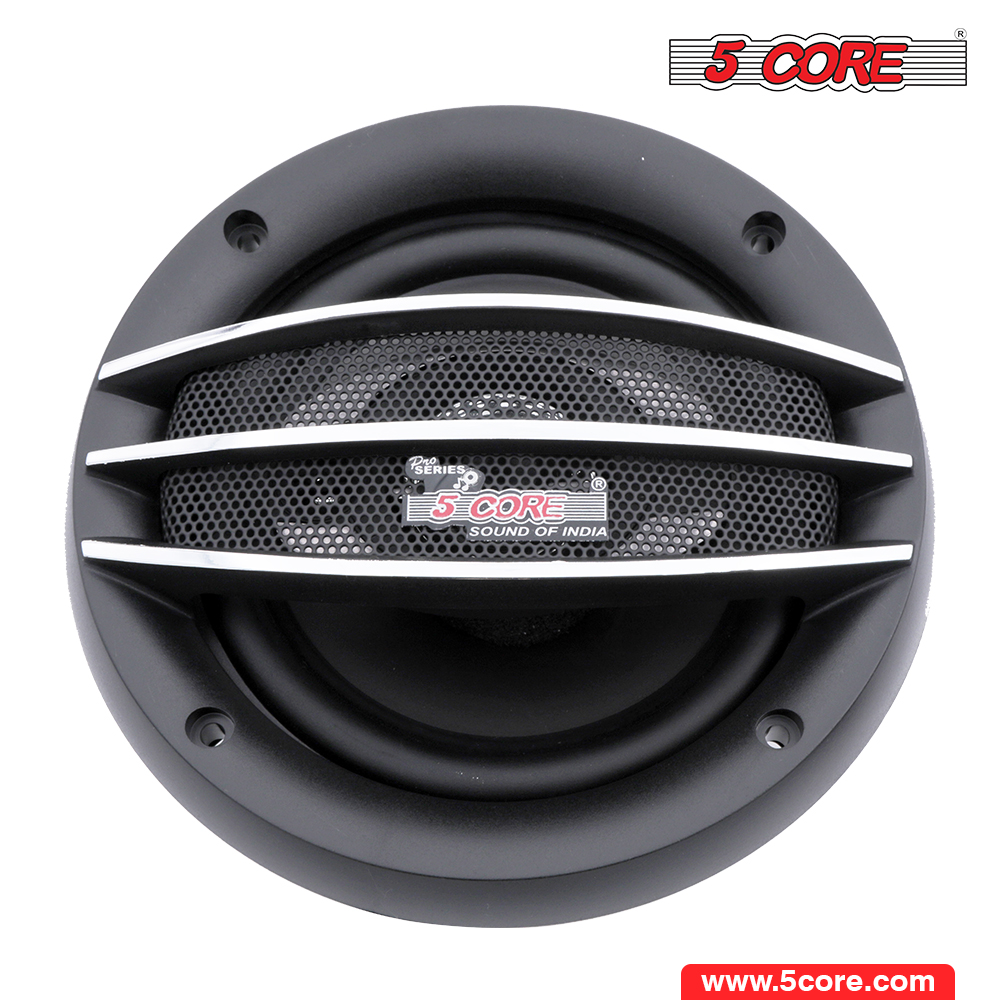 5 core 15 inch speaker price