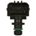 thumbnail image 3 of Fuel Tank Pressure Sensor, 3 of 4
