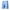Light blue, variant on cllios Mens Khaki Shorts Slim Fit Straight Chino Short Pants Elastic Waisted Work Shorts with Button Zipper Summer Solid Loose Short