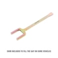 thumbnail image 4 of OEMTools CV Axle Popper Set, 4 of 8