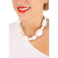 thumbnail image 3 of Classic Women's Flintstones Wilma Costume, 3 of 5
