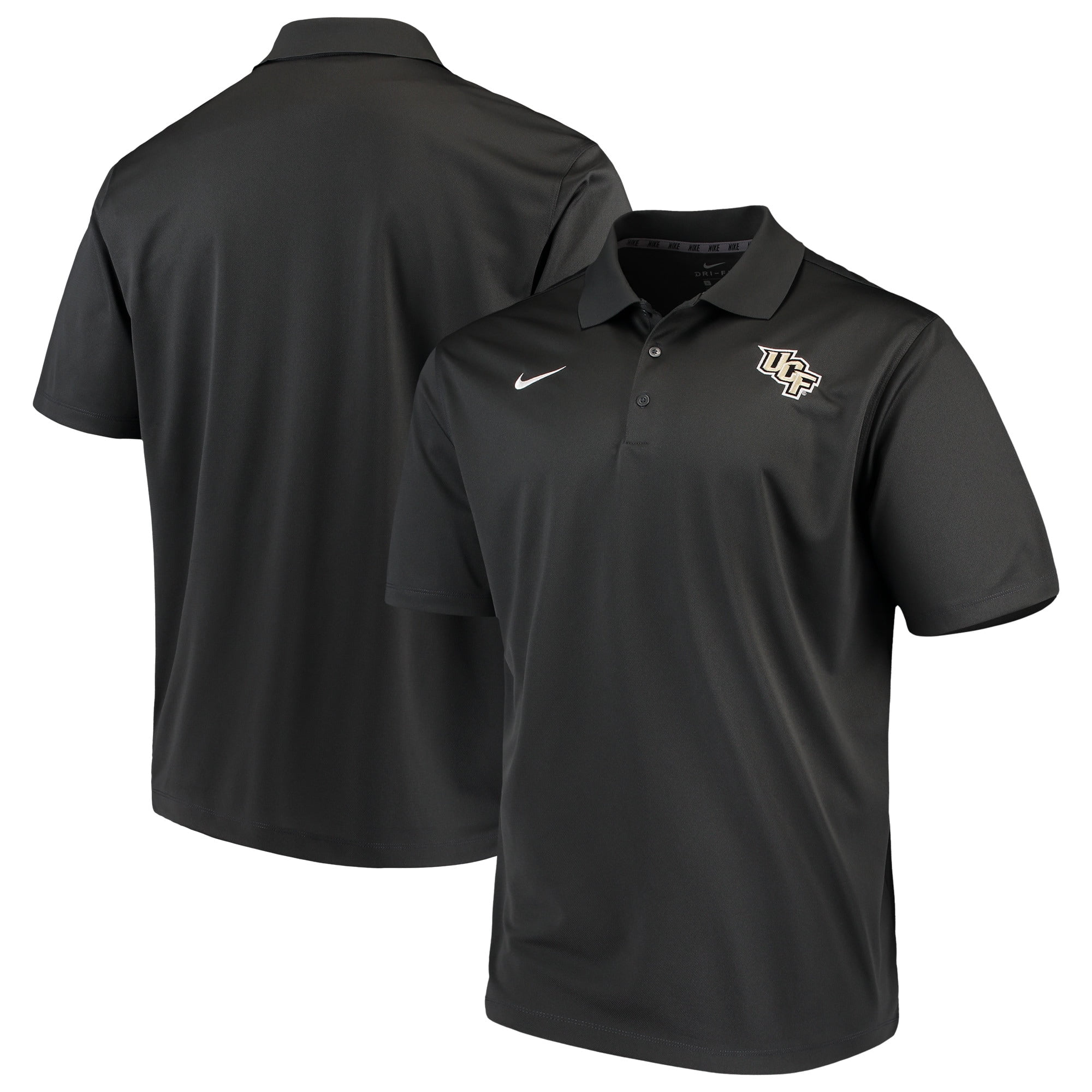 ucf anthracite jersey