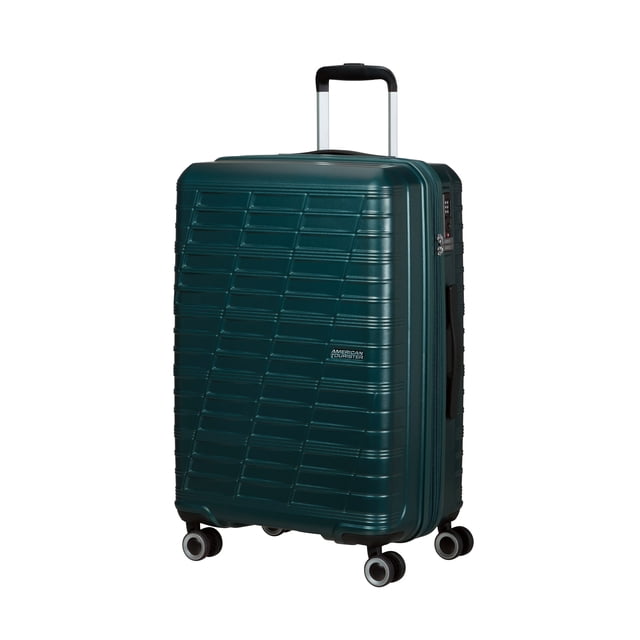 Valise moyenne American Tourister Surftime Spinner