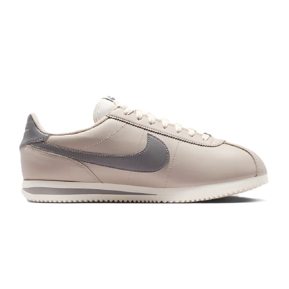 Men's Nike Cortez Cream II/Pencil Point (DM4044 202) - 9.5
