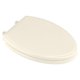 thumbnail image 1 of Asiento de inodoro American Standard Traditional El Luxury, 1 of 3
