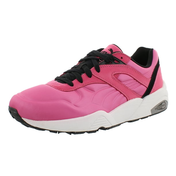puma polish shoes