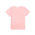 thumbnail image 3 of Camisetas para niños y niñas, lindas camisetas con estampado gráfico de cuello redondo y manga corta, camiseta informal de verano de 4 a 13 años, 3 of 6