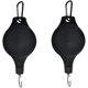 thumbnail image 1 of Gancho de polea ajustable y resistente, 2 uds., gancho de polea para plantas, planta P, 1 of 5