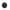 Black 2, variant on DELIMIRA Women's Nursing Bras Seamless Bralettes Wireless Maternity Breastfeeding Bra