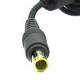 thumbnail image 3 of New Genuine Lenovo AC Power Supply Adapter 90W for Laptop L420 L430 w/PC, 3 of 6