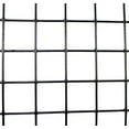 thumbnail image 2 of 3' x 100' Welded Wire 14 Gauge Before PVC Coating 2" x 2" Mesh, 2 of 4