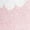 Pink, variant on Generic Girls Christmas Toddler Boys Sweaters Printed Knitwear Indoor/Outdoor for Fall Winter Casual Soft Comfortable Clothing(18-24 Months,Pink)
