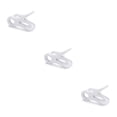 thumbnail image 3 of Injueey Gran edredón a prueba de viento pinza para ropa pinzas de sujeción clavijas fijador de secado de plástico antideslizante hogar Type1 NO1, 3 of 6