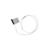 Acer Aspire A515-41 A515-51 Auxiliary Wifi Wireless Antenna 50.Gp4N2.007