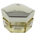 thumbnail image 2 of Guerlain Abeille Royale Replinishing Eye Cream, 0.50 oz, 2 of 2