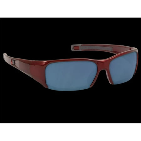 halo enhanced sunglasses lens vision performance frame sports